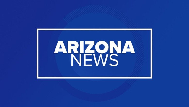 Two dead in Arizona home shooting: Investigation ongoing
