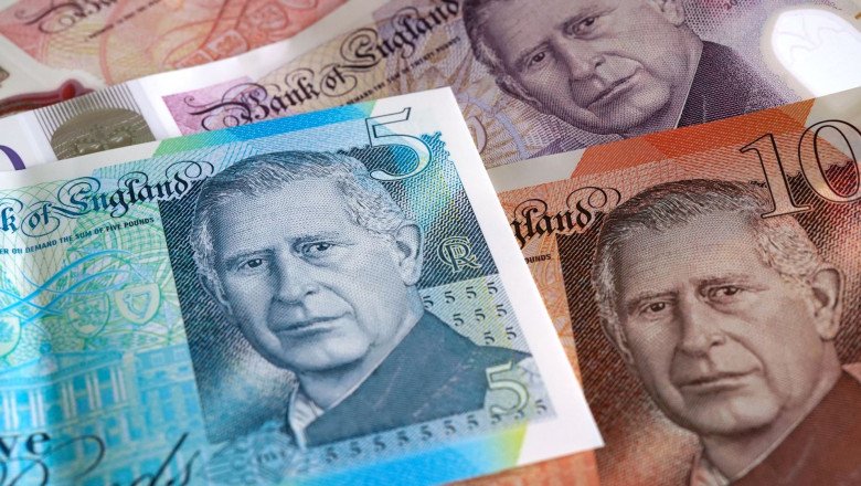 Apollo-backed Athora eyes £5bn deal for Pension Insurance Corporation | Money News