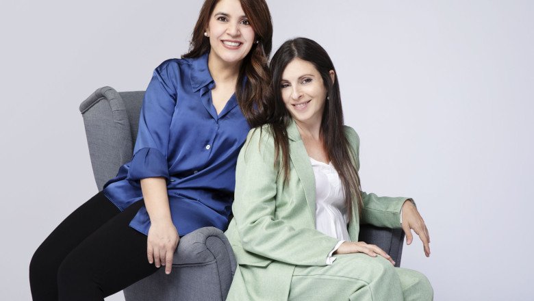 SupperClub expands luxury experience platform into Africa and South Asia