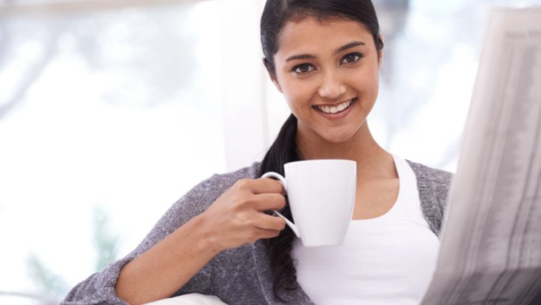 41 Sunday Things To Do That Are Fun, Relaxing, And Productive