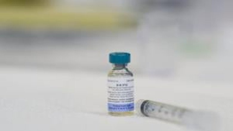 Alberta surpasses 1,000 total cases of measles after reporting 24 new infections