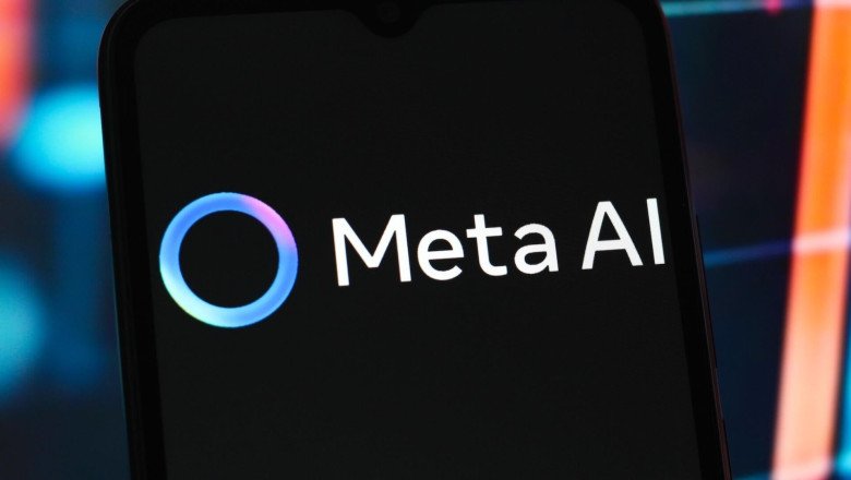 Meta introduces Oakley AI smart glasses that start at $399