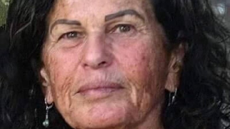 Israel recovers the remains of 3 hostages from Gaza