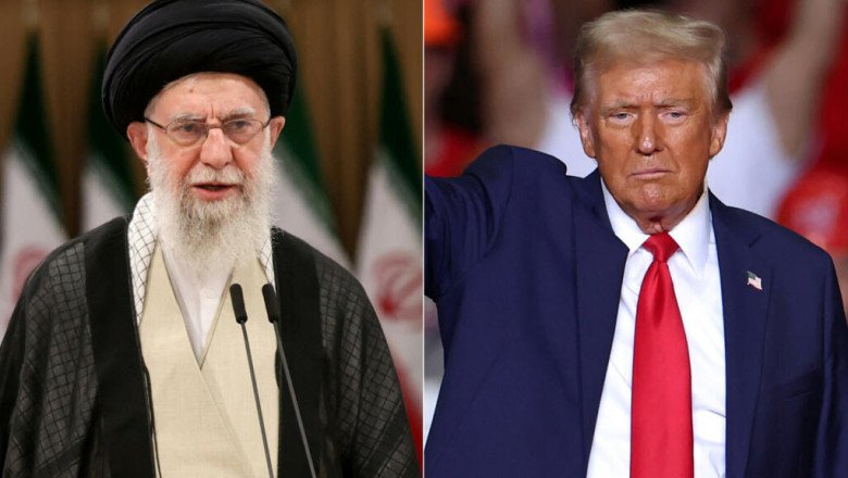 US bombs Iran: what will happen now?