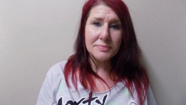 Bridgeport Police Seeking Public Aid to Help Locate Woman Relating to Ongoing Shoplifting Investigation