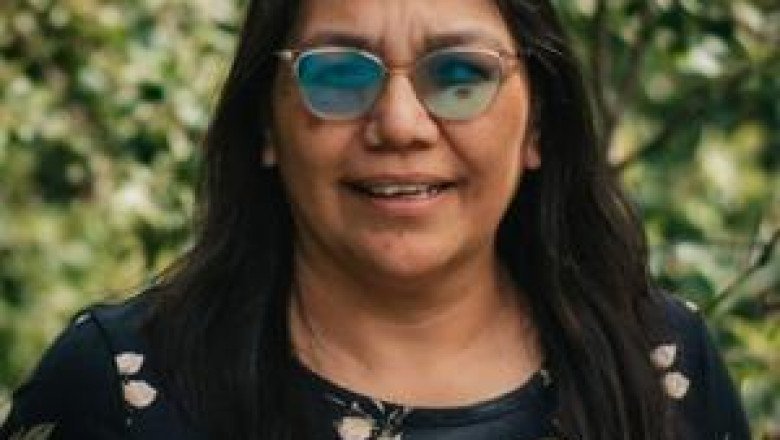 Wife of Ontario NDP deputy leader Sol Mamakwa dies