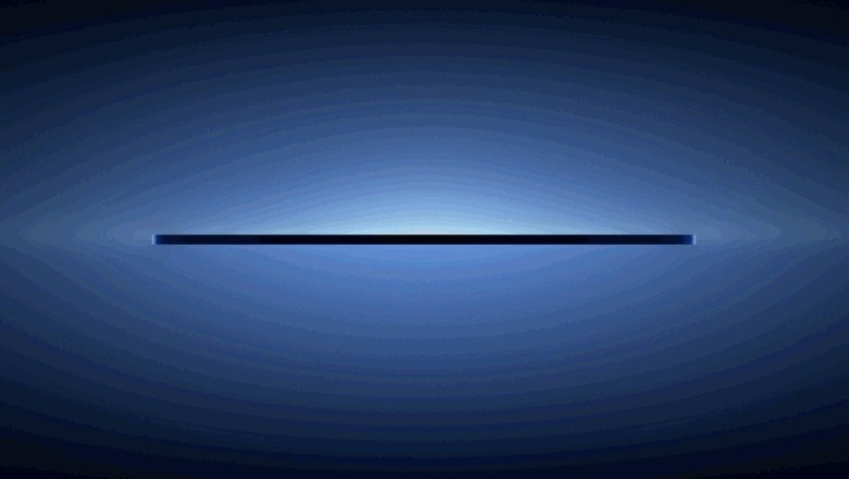 Is the Galaxy Z Fold or Flip ready to be an Ultra? Samsung just set July 9 as it’s next Galaxy Unpacked
