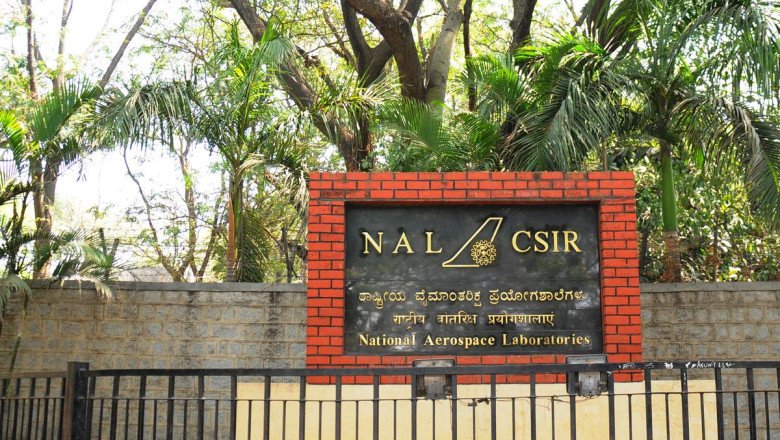 NAL transfers environment-friendly solar absorber coating technology to Mysuru startup