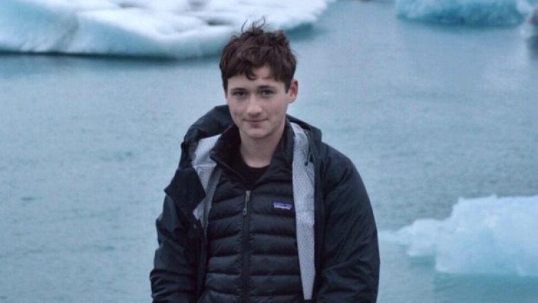 Timeline: The Blaze Bernstein murder case