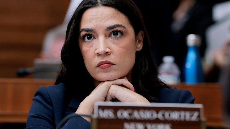 Why Democrats Can’t Get On the Same Page on Trump’s Iran Strike