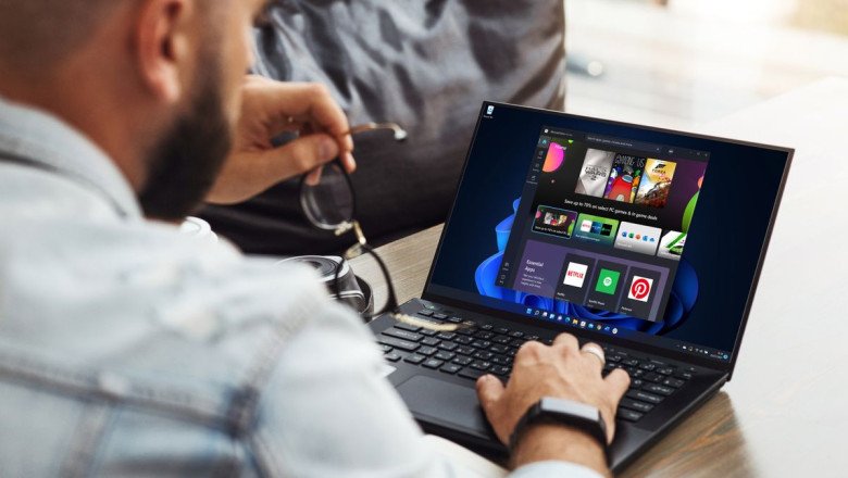 Windows 10 users who don’t want to upgrade to Windows 11 get new lifeline from Microsoft