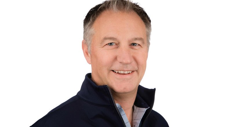 JAGGAER Introduces First Intelligent AI Copilot for Procurement Transformation
