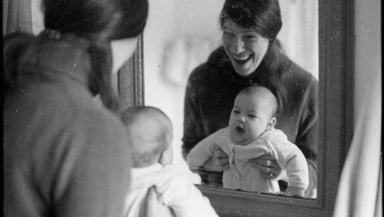 In A Photographic Memory, a Daughter Pieces Together the Mother She Never Knew