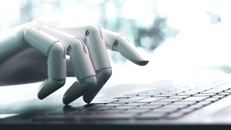 Is the window for generative AI adoption closing for companies?
