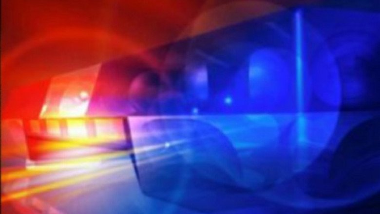 Task Force Operation in Mon, Marion Counties Leads to Drugs, Money, Firearms Seized