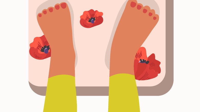 Why Does Menopause Treatment Always Include a Diet?