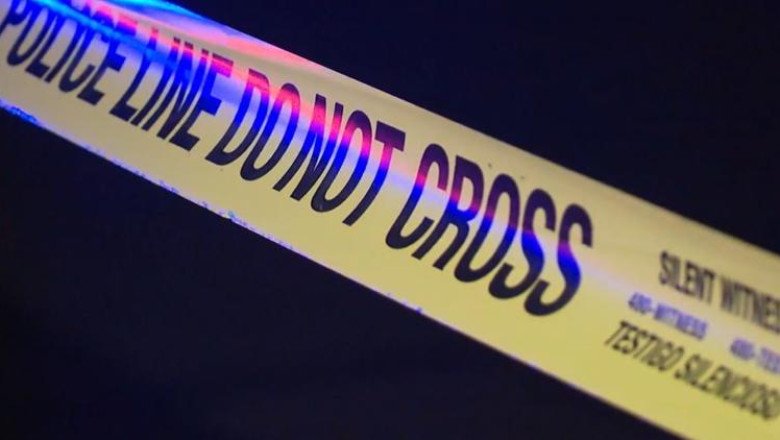 80-year-old Phoenix man faces charges in wife’s death