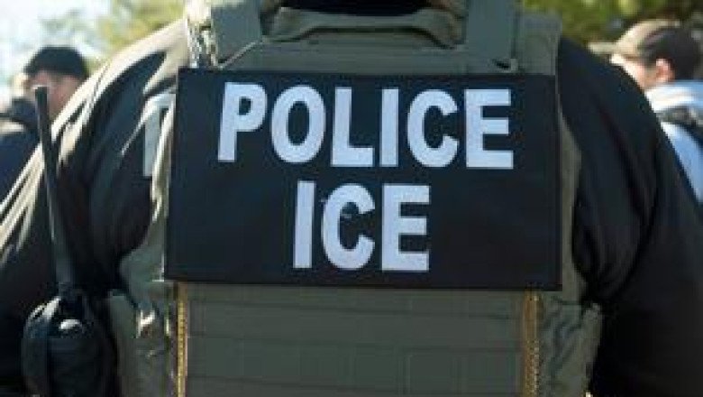 'A terribly sad story': Canadian citizen dies while in ICE detention in Florida