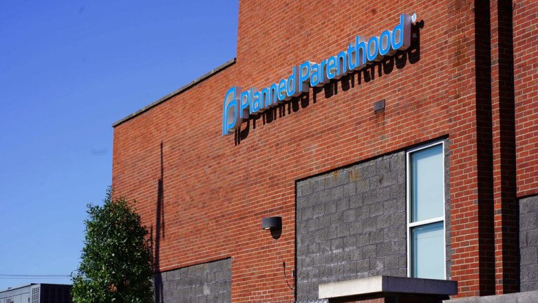 Abortion Bans May Be Making Second-Trimester Abortions More Likely