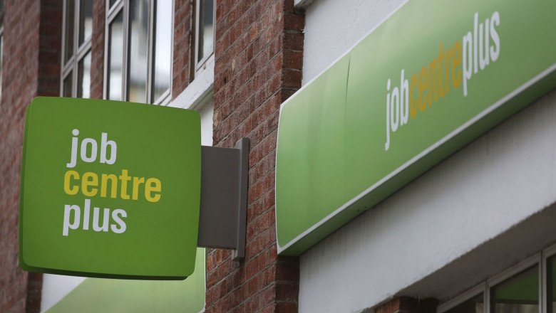 Fresh drive to fix shortfalls in UK’s economic statistics | Money News