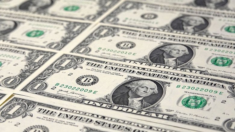 U.S. Dollar Dips to Three-Year Low. Here’s What That Means For You