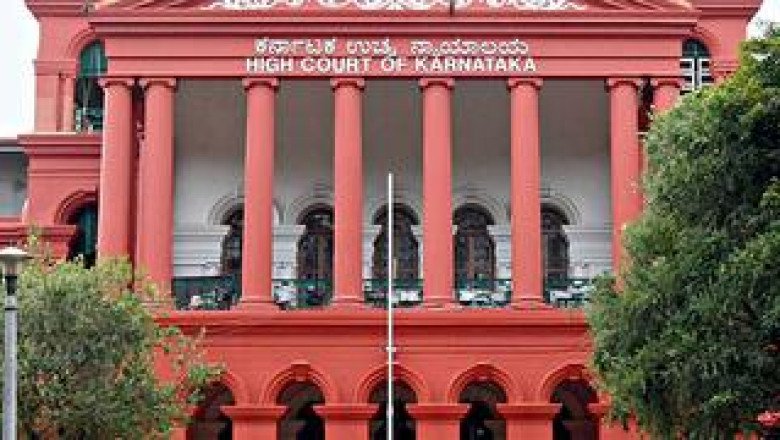 Was any technical study done on dam safety before approving a Disneyland-type amusement park project near KRS? asks Karnataka High Court
