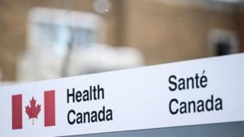 Health Canada warns over non-invasive blood glucose devices
