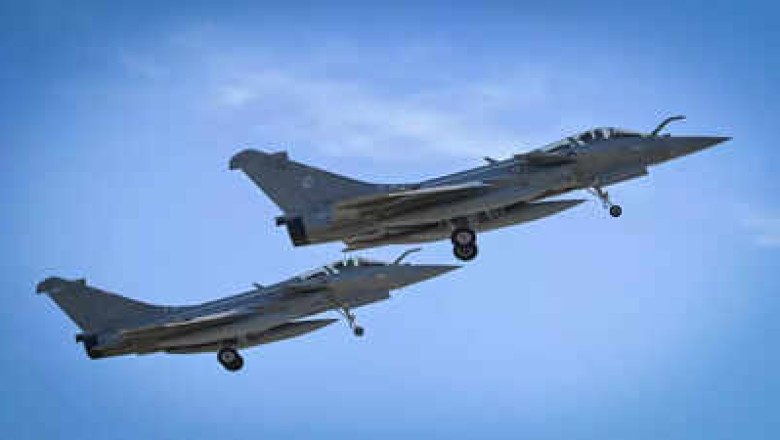 Operation Sindoor: Congress renews ‘India lost jets’ claim, says ‘Modi government compromised national security’ | India News