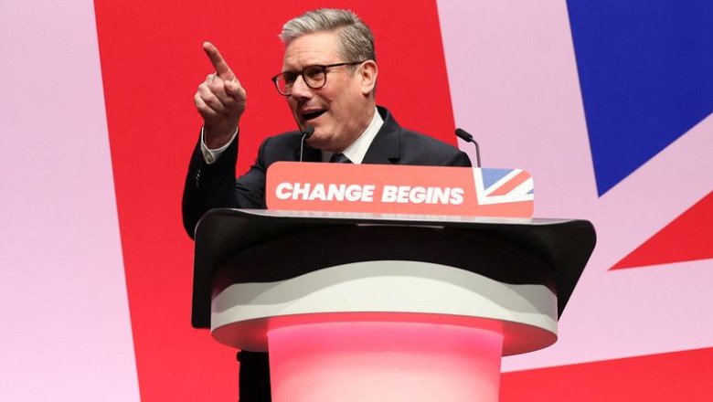 Starmer warned over fears of ‘toothless’ Hillsborough Law replacement | Politics News