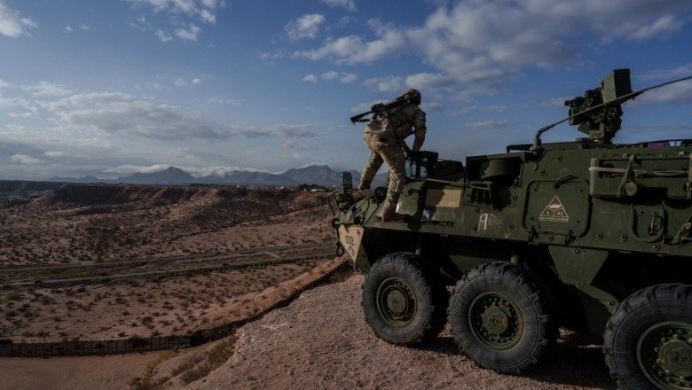 20 bodies, some decapitated, found in part of Mexico where factions of Sinaloa cartel are fighting each other