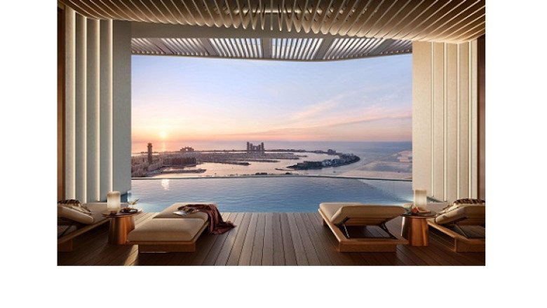 MERED Reveals 2025 Buyer Insights on Dubai’s Evolving Premium Property Market