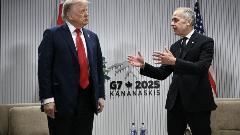 Understanding the Breakdown in Trade Negotiations Between the U.S. and Canada Amid Accusations of a ‘Blatant Attack’