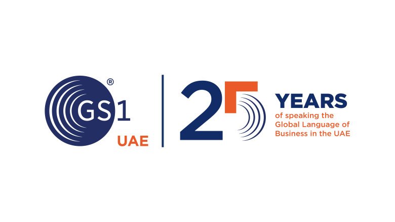 GS1 UAE Celebrates 25 Years of Enabling Trust, Transparency, and Innovation Across the Nation