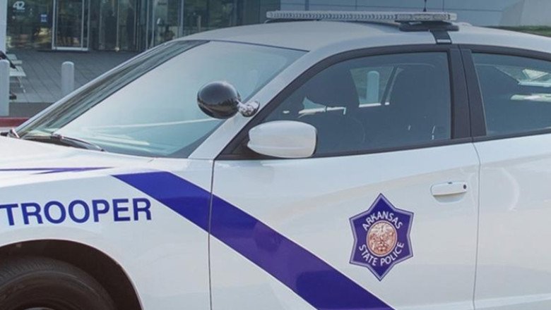 ASP announces results from operations targeting child exploitation