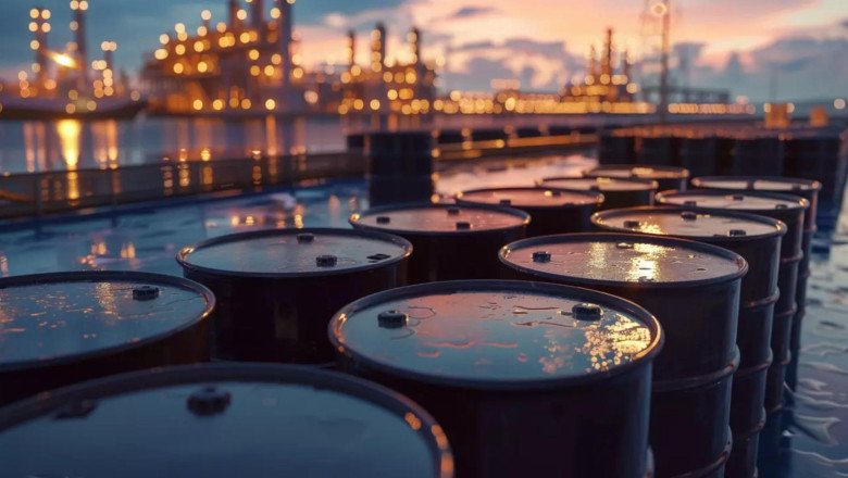 OPEC+ Champions Insist Surge in Output Meets Market Demand