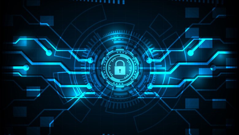 What does a good cyber security Incident Response plan look like?