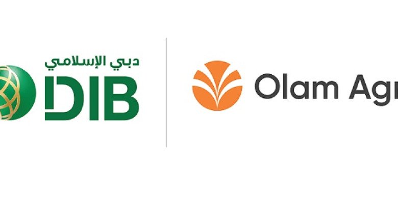 DIB Strengthens Global Agri-Financing with Participation in Landmark US$1.85 Billion Facility for Olam Agri
