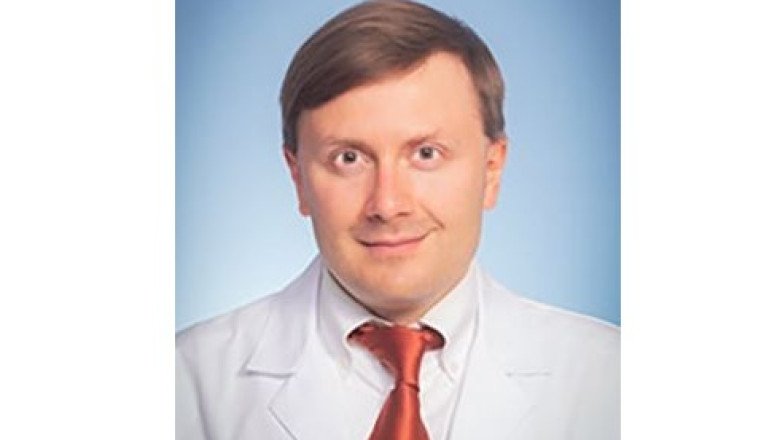 WVU Medicine Physician Shares Ways to Stay Sun-Safe and Enjoy Summer