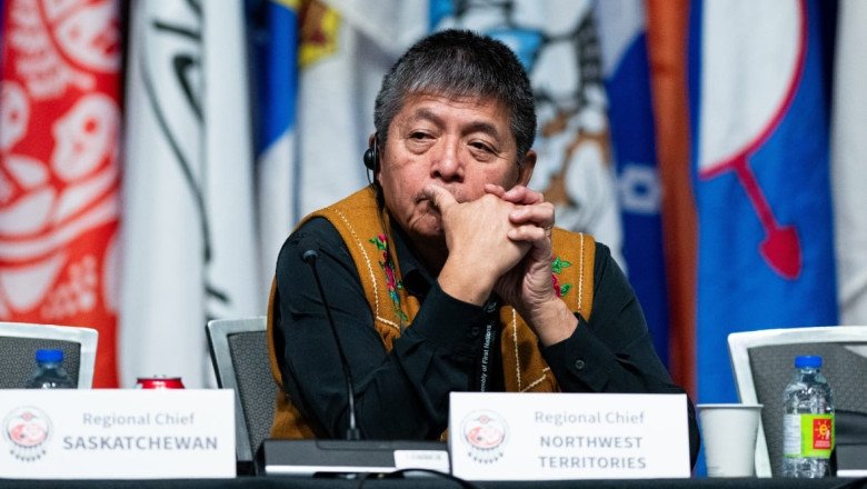 ‘Surprised and disappointed’: Ekati layoffs reverberate across N.W.T.
