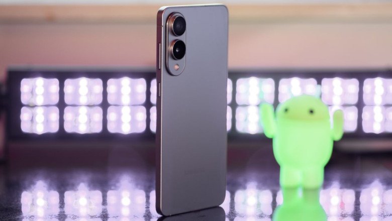 The latest iPhone 17 Air battery leak is a worrying one – but iOS 26 could help