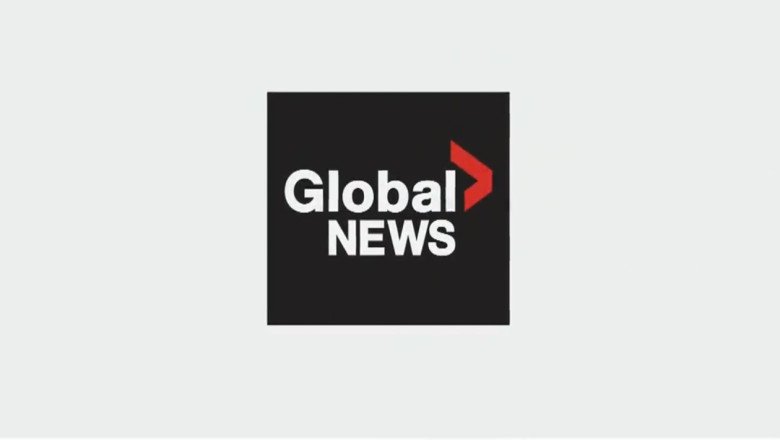 WATCH: Global Okanagan News at 5:30 p.m. – July 18, 2025