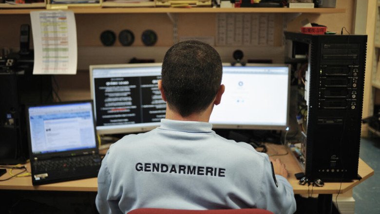 Administrator of major dark web cybercrime forum arrested in Ukraine