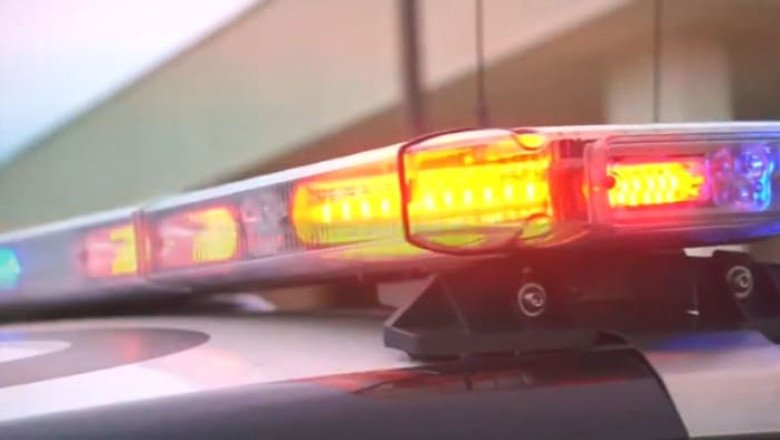 Shooting breaks out in Brevard County, deputies say