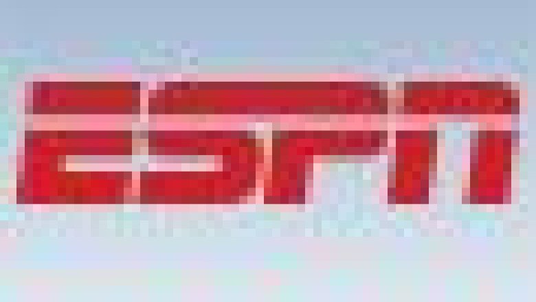 2025 NFL training camp: Latest news, buzz for all 32 teams