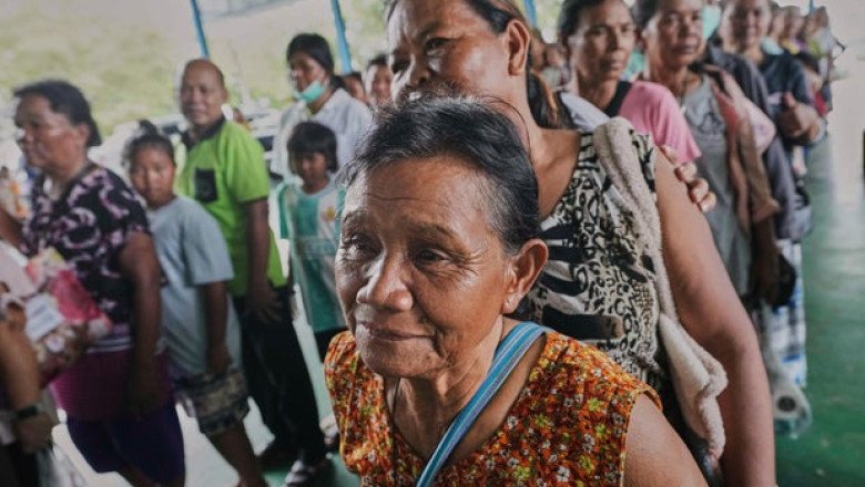 Deadly border clashes between Thailand and Cambodia continue as countries trade accusations