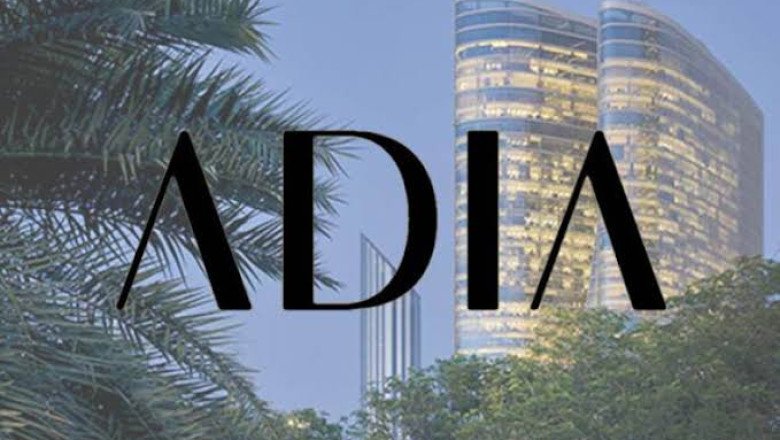 ADIA Expands Portfolio with Stake in NSDL
