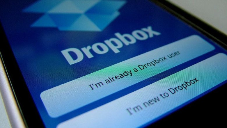 Dropbox Passwords will soon be no more – here’s how to save your passwords, and our pick of alternatives