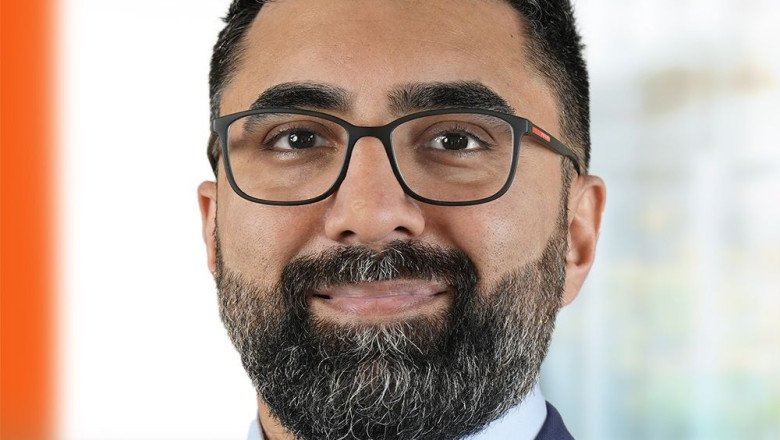 EMEA IT Teams Champion Resilience Gains – But Disruptions Still Prevalent, New SolarWinds Study Finds