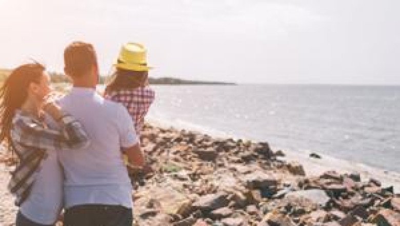 Is travel insurance worth it? What you should know before going on your next vacation