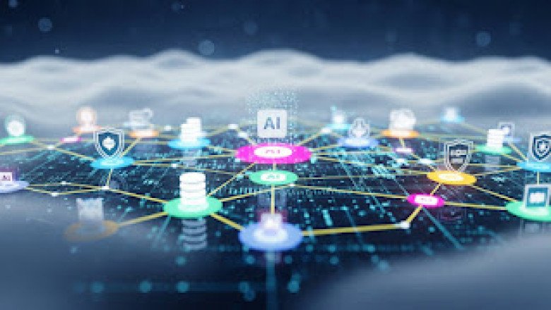 Asia-Pacific Cloud Spend to Surpass $130 Billion by 2029